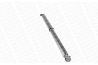 Amortiguador MONROE MAGNUM Axle MONROE T5391 Descuento